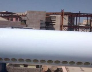 WhatsApp Image 2026-03-27 at 4.09.29 PM WhatsApp Image 2026-03-27 at 4.09.29 PM