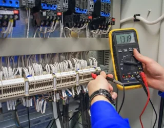 depositphotos_161119728-stock-photo-in-hands-of-electrician-multimeter depositphotos_161119728-stock-photo-in-hands-of-electrician-multimeter