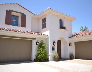 pexels-luis-yanez-206172 pexels-luis-yanez-206172